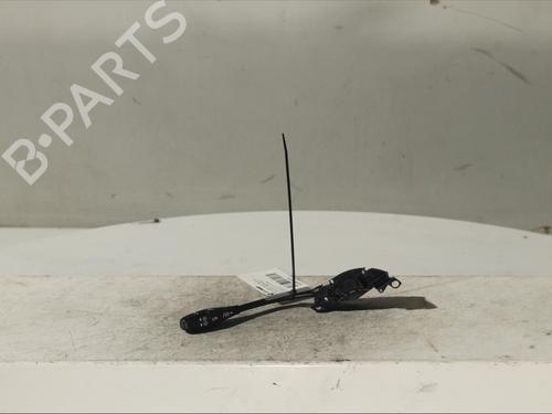 Used Switch Switch MERCEDES-BENZ C-CLASS Coupe (CL203) C 200 CDI (203.707) (122 hp) 12096586 12096586