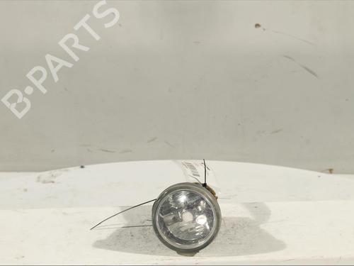 Used Right front fog light Right front fog light FIAT SCUDO Bus (270_, 272_) 2.0 D Multijet (128 hp) 12265740 12265740