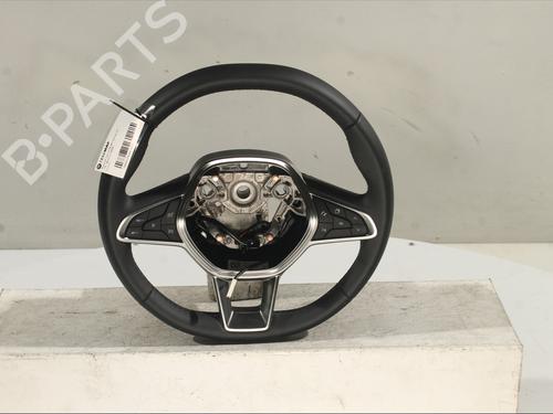 Rat RENAULT CLIO V (B7_) 1.0 TCe 100 (B7MT) | BP31077597C49 - Image 2