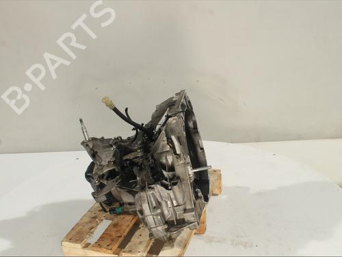 Gearbox DACIA SANDERO II 1.0 TCe 100 (B8ML) | BP30291497M3  - Image 5