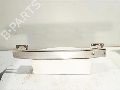 Used Front bumper reinforcement PEUGEOT PARTNER Box Body/MPV 1.6 BlueHDi 100 (100 hp) 24483318