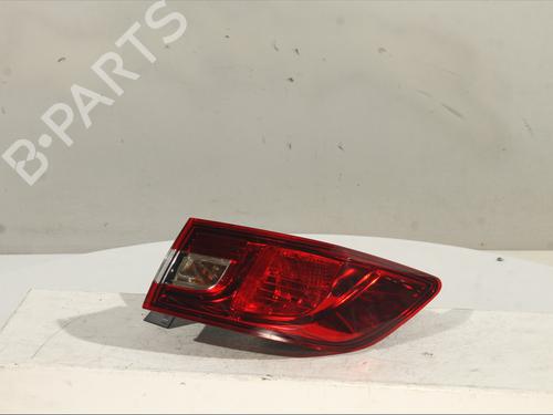 right-taillight-renault-clio-iv-bh_-2012-2013-2014-2015-2016-2017-2018-2019-2020-2021-32658321 main image
