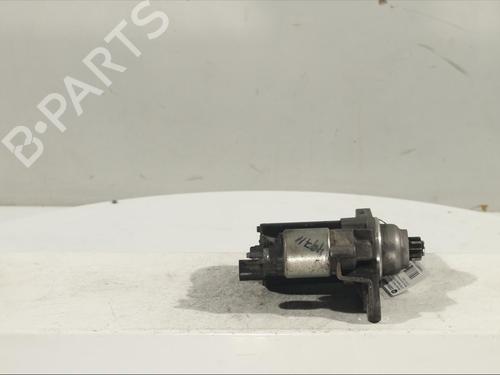Used Starter Starter SKODA FABIA II (542) 1.2 (60 hp) 11912844 11912844
