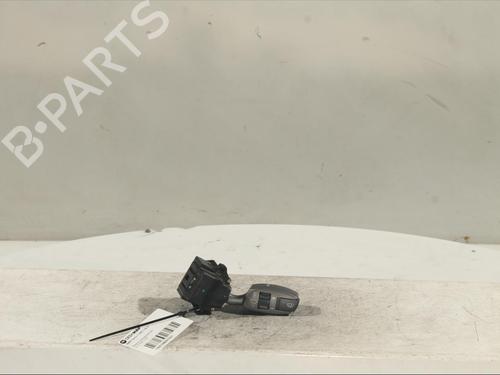 Ratstangsstang BMW 7 (E65, E66, E67) [2001-2009]  15883471