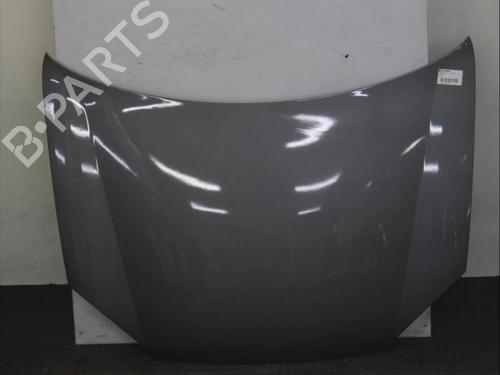 Hood VW GOLF PLUS V (5M1, 521) 2.0 FSI 1K0823031J