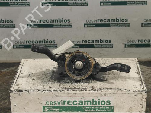 Used Steering column stalk Steering column stalk AUDI A6 Allroad C6 (4FH) 2.7 TDI quattro (163 hp) 11897221 11897221