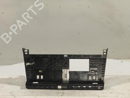 Used Switch Switch DS DS 7 Crossback (J4_, JR_, JC_) 1.5 BlueHDi 130 (JCYHZJ, JCYHZR) (130 hp) 29818253 29818253