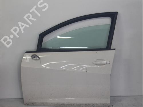 left-front-door-seat-ibiza-iv-6j5-6p1-2008-2009-2010-2011-2012-2013-2014-2015-2016-2017-34357163 main image