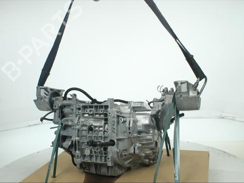 Electronic module RENAULT 5 E-Tech 95 | BP33948784M83 - Image 4