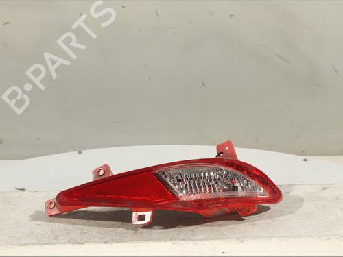 Used Reverse light HYUNDAI i20 III (BC3, BI3) 1.2 (84 hp) 30473909