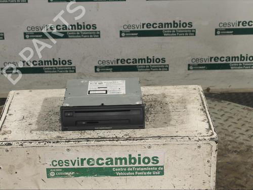 Used Electronic module Electronic module SEAT LEON (5F1) [2012-2021] 11980130 11980130