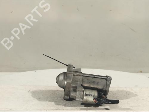 Starter DACIA LODGY (JS_)  | BP15190620M8 