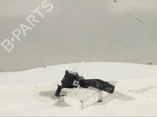 Used Steering column stalk Steering column stalk SEAT LEON (1P1) 2.0 TDI (140 hp) 11985393 11985393