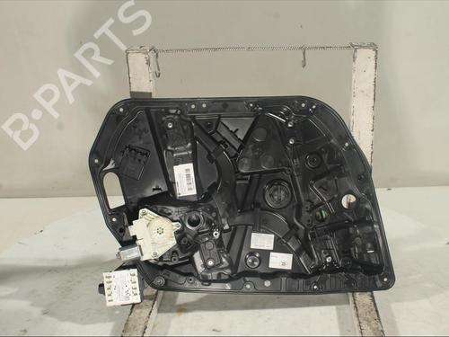 Used Front left window mechanism Front left window mechanism MERCEDES-BENZ C-CLASS T-Model (S205) C 220 BlueTEC / d (205.204) (170 hp) 19484000 19484000