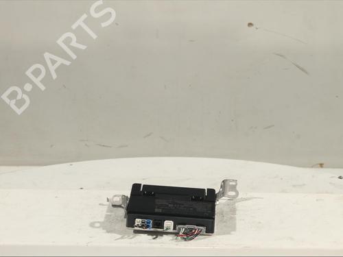 Elektronisk modul TOYOTA YARIS CROSS (MXP_) 1.5 Hybrid (MXPJ10) | BP14525808M83 