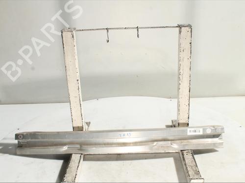 Rear bumper reinforcement AUDI Q5 (8RB) 2.0 TDI quattro 8R0807313C 8R0807313C