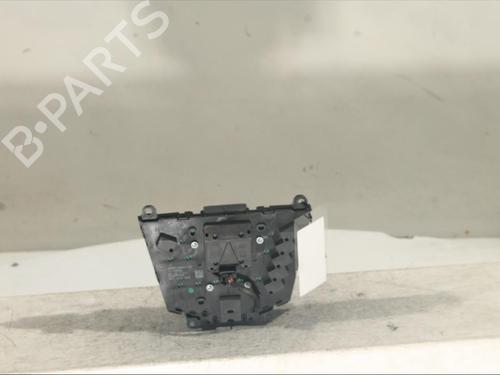 Switch FORD FOCUS III  | BP18970579I30 