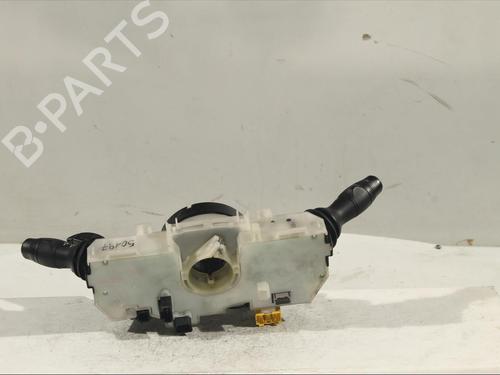 Steering column stalk RENAULT GRAND SCÉNIC III (JZ0/1_) 1.6 dCi (JZ00, JZ12) | BP13084464I23 