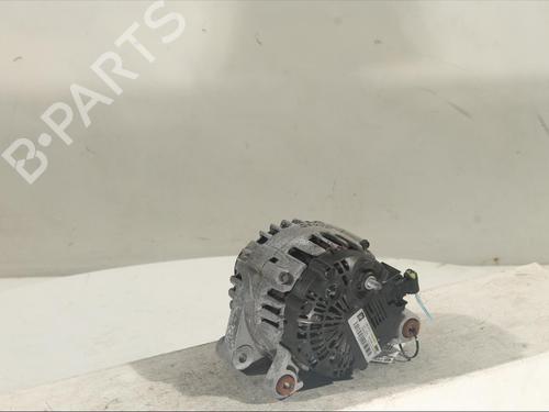 Alternator OPEL CORSA D (S07) 1.2 (L08, L68) | BP16329740M7