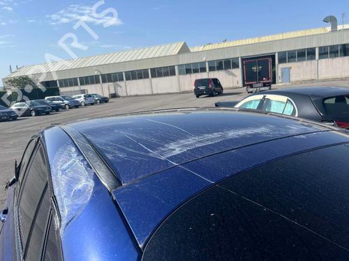 Gearbox MERCEDES-BENZ GLC Coupe (C253) 250 d 4-matic (253.309) | BP30522426M3