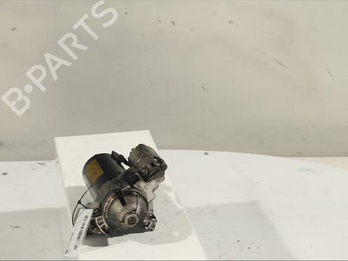 Starter BMW 5 (F10) 520 d | BP31692839M8 - Image 2