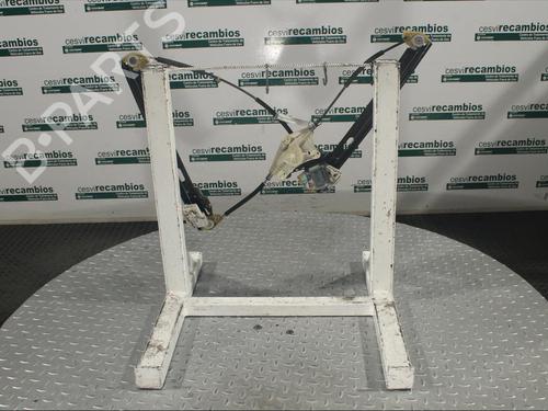 Used Front left window mechanism Front left window mechanism SEAT LEON (5F1) [2012-2021] 12077617 12077617