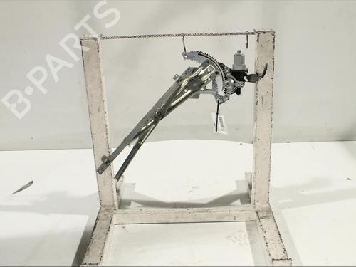 Used Front right window mechanism Front right window mechanism 12082448 12082448