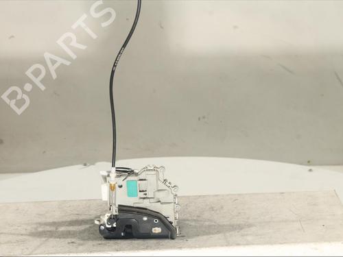 front-right-lock-audi-a4-b9-avant-8w5-8wd-20-tdi-8x1837016c-8x1-837-016-b-2015-18233742 main image