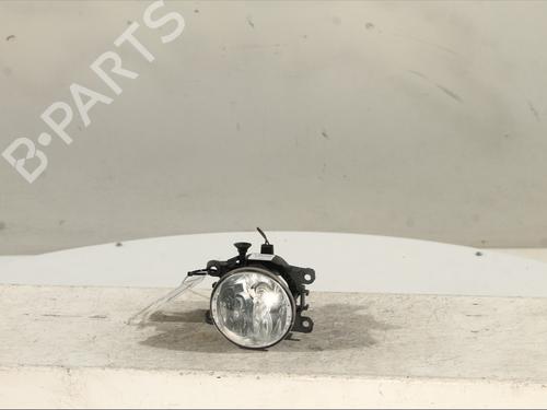 Used Left front fog light Left front fog light RENAULT KANGOO / GRAND KANGOO II (KW0/1_) 1.5 dCi 95 (KW16) (95 hp) 30980610 30980610