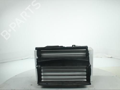 grille-citroen-c3-iv-cc_-cb_-2024-35360445 main image