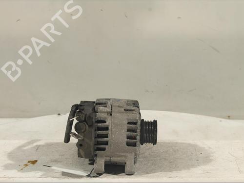 Used Alternator CITROËN DS5 2.0 HDi 165 (163 hp) 15416662