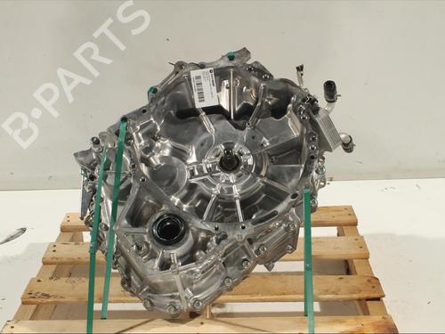 Used Electronic module Electronic module LEXUS UX (_AA1_, _AH1_, _MA1_) 250h (MZAH10) (178 hp) 11984101 11984101