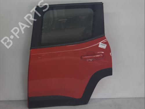left-rear-door-jeep-renegade-suv-bu-b1-bv-2014-38972936 main image