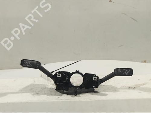 Used Steering column stalk SEAT IBIZA IV (6J5, 6P1) 1.2 TSI (90 hp) 23993859