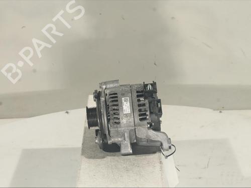 Alternator BMW 1 (F20) 118 i | BP22188208M7 