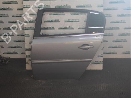 Used Left rear door Left rear door OPEL SIGNUM Hatchback (Z03) 2.2 DTI (F48) (125 hp) 11894038 11894038