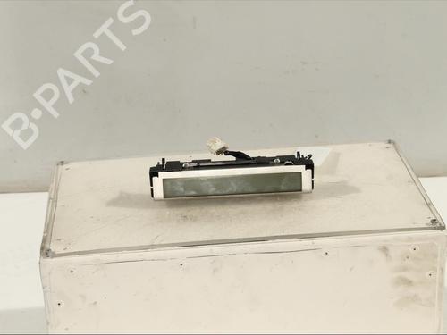 Used Display monitor Display monitor 11903115 11903115