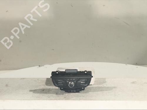 Used Switch Switch FORD TOURNEO CONNECT / GRAND TOURNEO CONNECT V408 MPV 1.5 TDCi (95 hp) 21084523 21084523