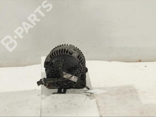 Alternator VW PASSAT B6 (3C2) 1.9 TDI | BP11904367M7