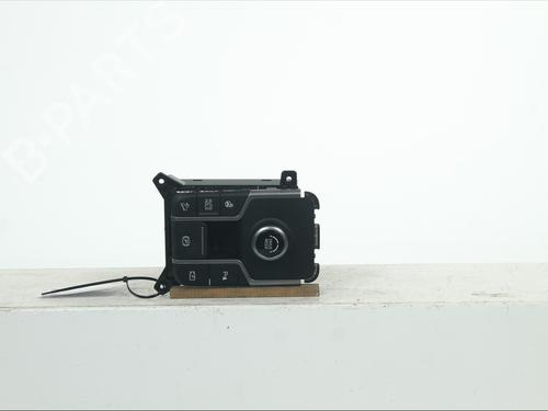 Used Switch Switch KIA SORENTO IV (MQ4, MQ4A) 1.6 T-GDi Hybrid (215 hp) 36444556 36444556