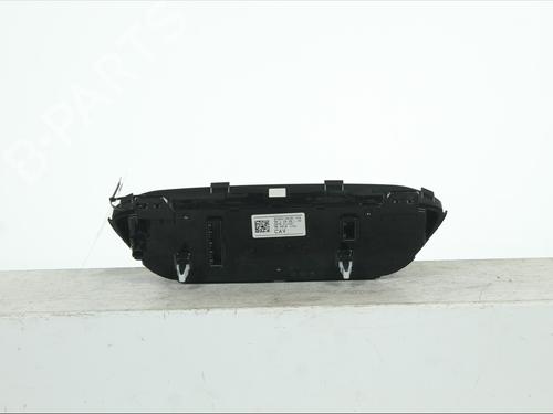 Climate control HYUNDAI i30 (PDE, PD, PDEN) 1.5 | BP40163104I5 - Image 2