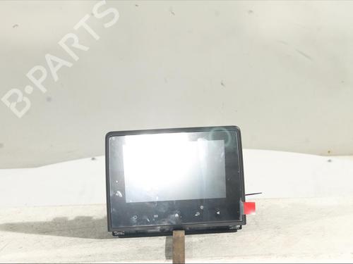 display-renault-zoe-bfm_-2012-24606646 main image