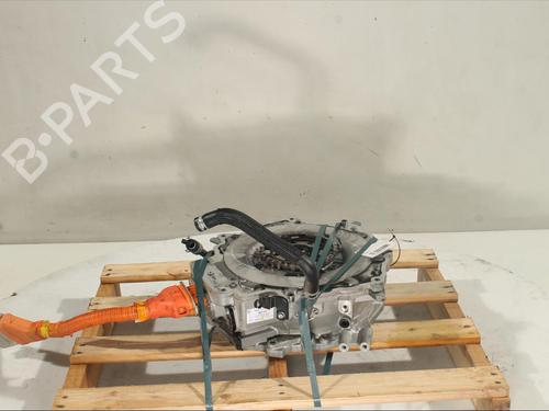 Engine KIA NIRO I (DE) 1.6 GDI Hybrid | BP24352134M1 