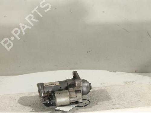 Starter FORD KA (RU8)  | BP17733796M8 