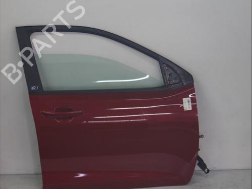 Used Right front door Right front door 37511911 37511911
