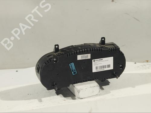 Instrument cluster SEAT LEON (1P1)  | BP26925182C47 