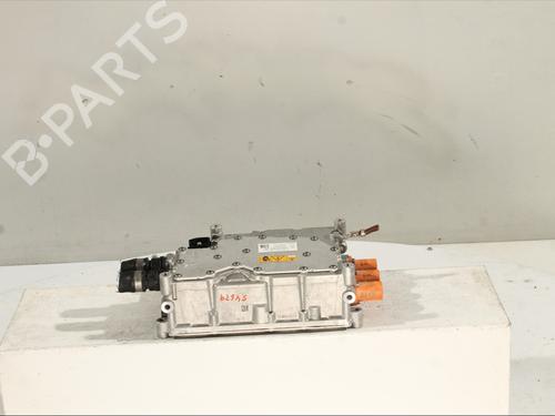 Inverter/Converter MERCEDES-BENZ EQA (H243) EQA 250+ (243.702) | BP29463292M119 