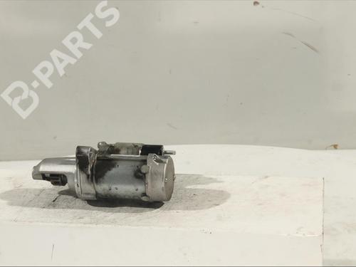 Starter MERCEDES-BENZ GLA-CLASS (X156) GLA 200 CDI / d (156.908) | BP11990665M8 