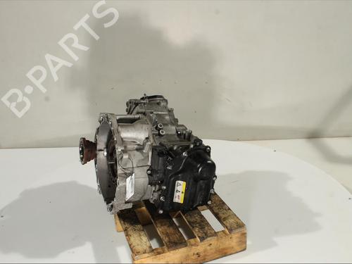 Gearbox AUDI A1 Sportback (GBA) 30 TFSI | BP22777587M3 