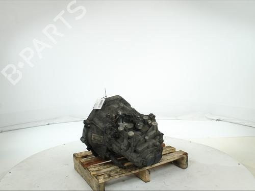Gearbox MINI MINI Convertible (R52) Cooper | BP39642742M3 - Image 3